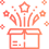 Roboți AMR Amazotics