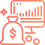 Software Control Robotic